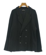 tricot COMME des GARCONS カジュアルジャケット