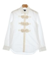 tricot COMME des GARCONS カジュアルシャツ