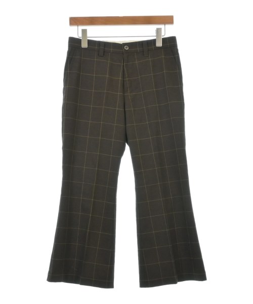 トリココムデギャルソン(tricot COMME des GARCONS)のtricot COMME des GARCONS スラックス