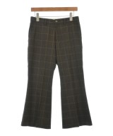 tricot COMME des GARCONS スラックス