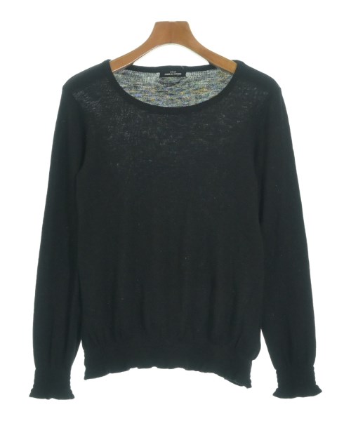 トリココムデギャルソン(tricot COMME des GARCONS)のtricot COMME des GARCONS ニット・セーター