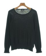 tricot COMME des GARCONS ニット・セーター