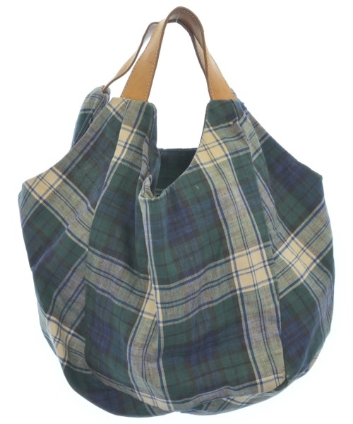 トリココムデギャルソン(tricot COMME des GARCONS)のtricot COMME des GARCONS トートバッグ