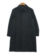 tricot COMME des GARCONS ステンカラーコート