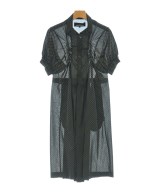 tricot COMME des GARCONS ワンピース