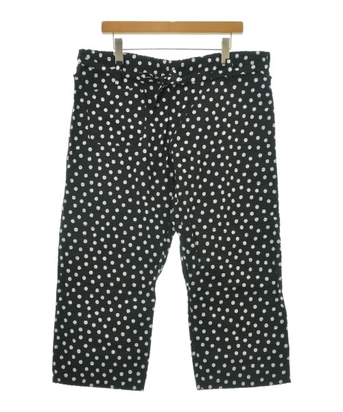 トリココムデギャルソン(tricot COMME des GARCONS)のtricot COMME des GARCONS パンツ（その他）