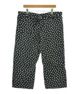 tricot COMME des GARCONS パンツ（その他）