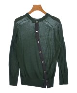 tricot COMME des GARCONS カーディガン