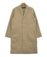 tricot COMME des GARCONS コート（その他）