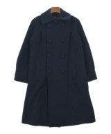 tricot COMME des GARCONS ピーコート
