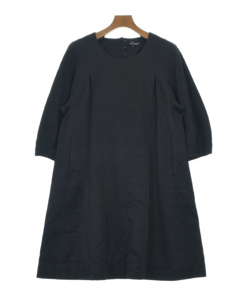 トリココムデギャルソン(tricot COMME des GARCONS)のtricot COMME des GARCONS ワンピース