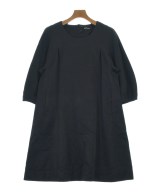 tricot COMME des GARCONS ワンピース