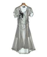 tricot COMME des GARCONS ワンピース
