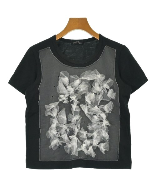 トリココムデギャルソン(tricot COMME des GARCONS)のtricot COMME des GARCONS Tシャツ・カットソー