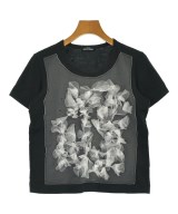 tricot COMME des GARCONS Tシャツ・カットソー