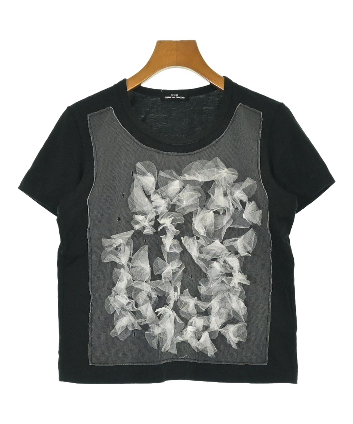 りー　tricot COMME des GARCONS コムデギャルソン 138168_1_l.webp