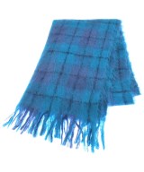 tricot COMME des GARCONS ストール