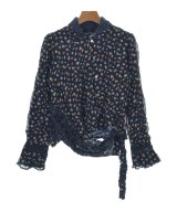 tricot COMME des GARCONS カジュアルシャツ