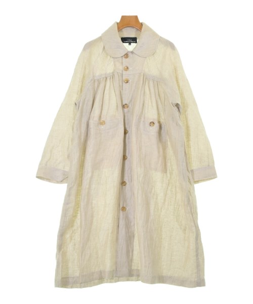 トリココムデギャルソン(tricot COMME des GARCONS)のtricot COMME des GARCONS コート（その他）