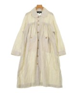 tricot COMME des GARCONS コート（その他）
