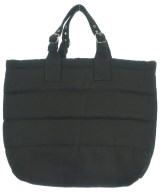tricot COMME des GARCONS トートバッグ
