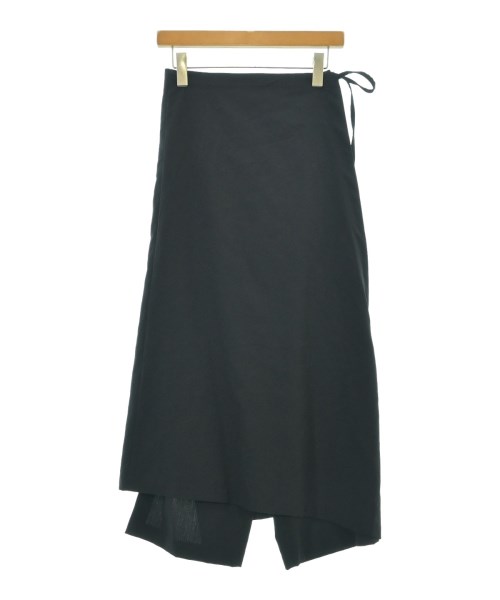 トリココムデギャルソン(tricot COMME des GARCONS)のtricot COMME des GARCONS パンツ（その他）