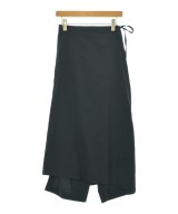 tricot COMME des GARCONS パンツ（その他）