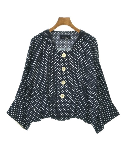 トリココムデギャルソン(tricot COMME des GARCONS)のtricot COMME des GARCONS カジュアルジャケット