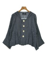 tricot COMME des GARCONS カジュアルジャケット