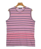 tricot COMME des GARCONS ノースリーブ