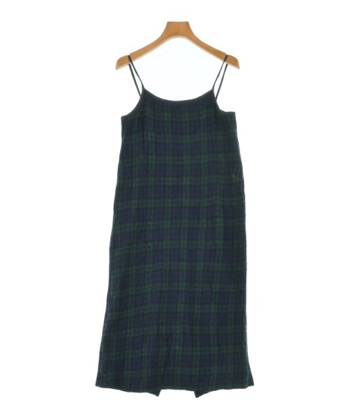 トリココムデギャルソン(tricot COMME des GARCONS)のtricot COMME des GARCONS ワンピース