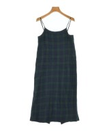 tricot COMME des GARCONS ワンピース