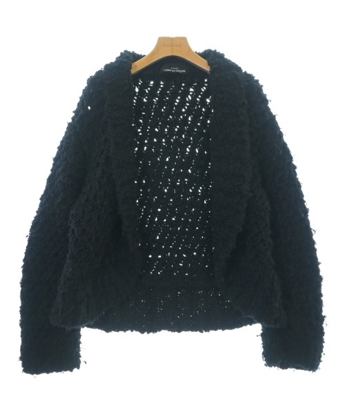 トリココムデギャルソン(tricot COMME des GARCONS)のtricot COMME des GARCONS カーディガン