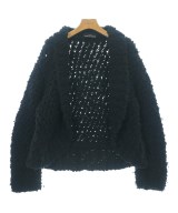 tricot COMME des GARCONS カーディガン