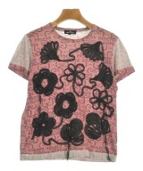 tricot COMME des GARCONS Tシャツ・カットソー