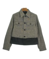 tricot COMME des GARCONS ブルゾン（その他）