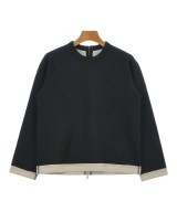 tricot COMME des GARCONS スウェット