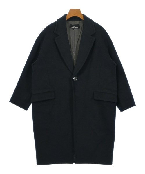 トリココムデギャルソン(tricot COMME des GARCONS)のtricot COMME des GARCONS コート（その他）