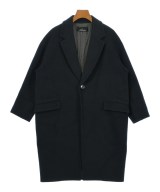 tricot COMME des GARCONS コート（その他）