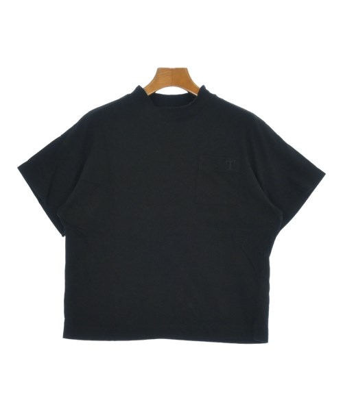トリココムデギャルソン(tricot COMME des GARCONS)のtricot COMME des GARCONS Tシャツ・カットソー