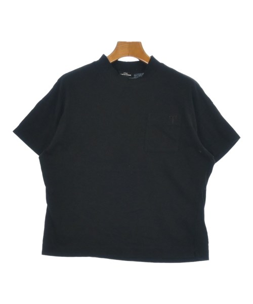 トリココムデギャルソン(tricot COMME des GARCONS)のtricot COMME des GARCONS Tシャツ・カットソー