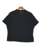 tricot COMME des GARCONS Tシャツ・カットソー