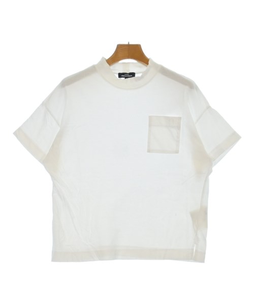 トリココムデギャルソン(tricot COMME des GARCONS)のtricot COMME des GARCONS Tシャツ・カットソー