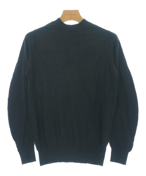 トリココムデギャルソン(tricot COMME des GARCONS)のtricot COMME des GARCONS ニット・セーター