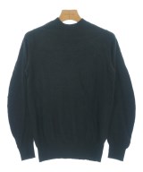 tricot COMME des GARCONS ニット・セーター