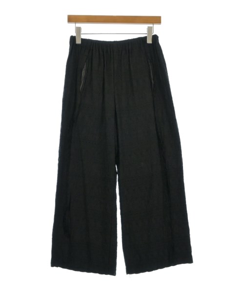 トリココムデギャルソン(tricot COMME des GARCONS)のtricot COMME des GARCONS パンツ（その他）
