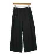 tricot COMME des GARCONS パンツ（その他）