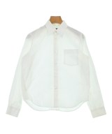 tricot COMME des GARCONS カジュアルシャツ