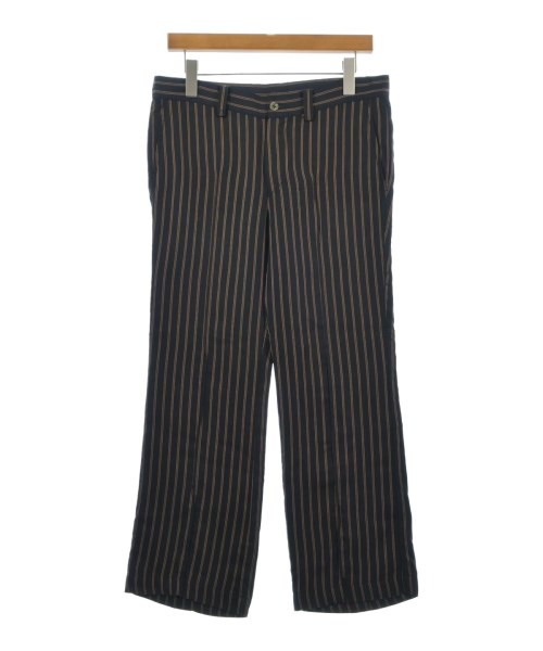 トリココムデギャルソン(tricot COMME des GARCONS)のtricot COMME des GARCONS パンツ（その他）