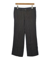 tricot COMME des GARCONS パンツ（その他）